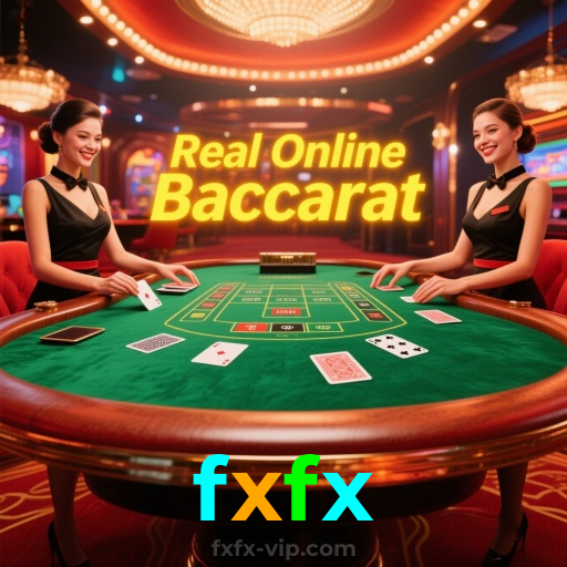fxfx：Sua vitória no futebol digital começa agora! Aposte nos melhores times!