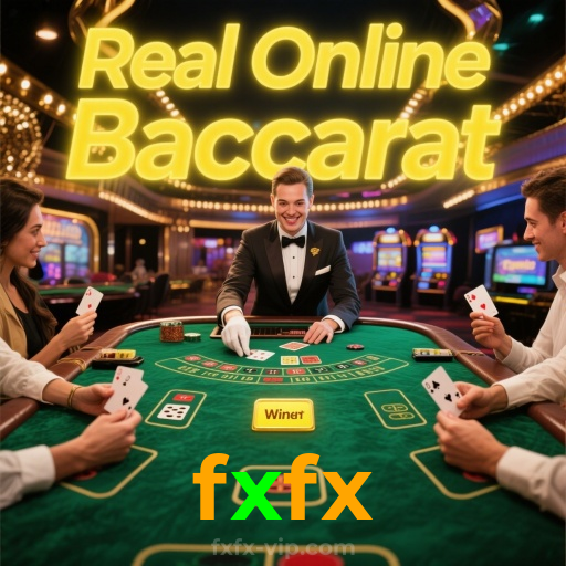 fxfx：O melhor cassino para você jogar slots e apostar no futebol online!