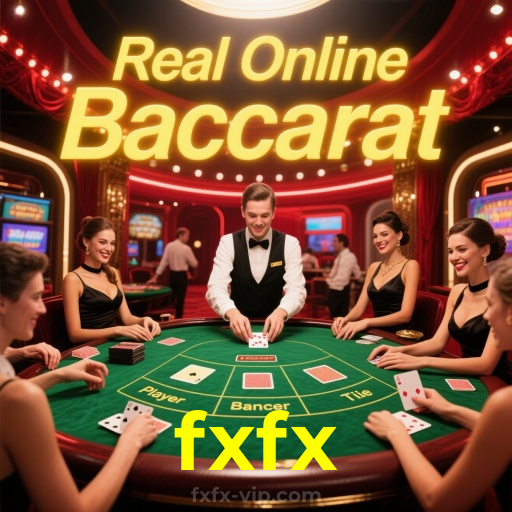 fxfx：A sorte é sua! Aposte agora e ganhe muito mais!