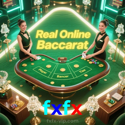 fxfx：Apostas emocionantes em futebol e diversão garantida em blackjack e roleta!