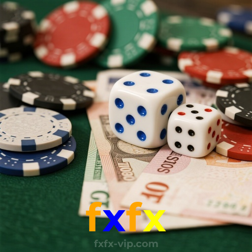 fxfx：O futebol online está na sua tela! Aposte agora e vença!