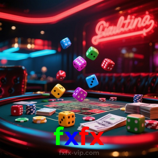 fxfx:Jogue poker, aposte no futebol e ganhe prêmios incrÃveis em nosso cassino!