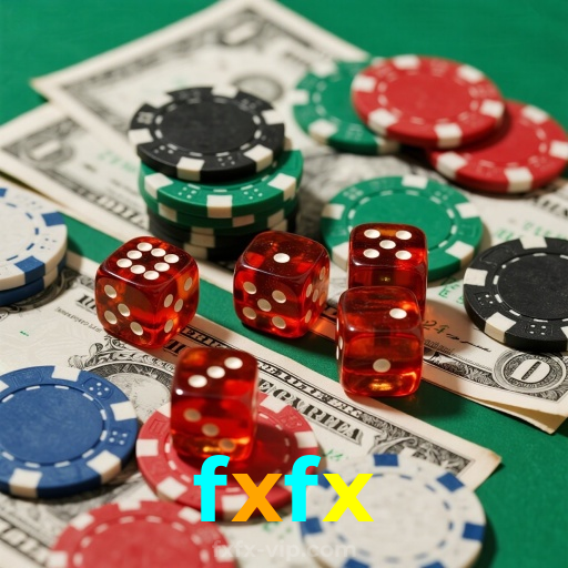 fxfx：Entre na ação! Aposte nas melhores mesas de roleta!