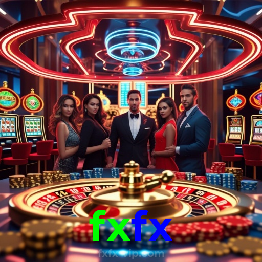 fxfx：O cassino online mais confiável com apostas no futebol e prêmios em blackjack!