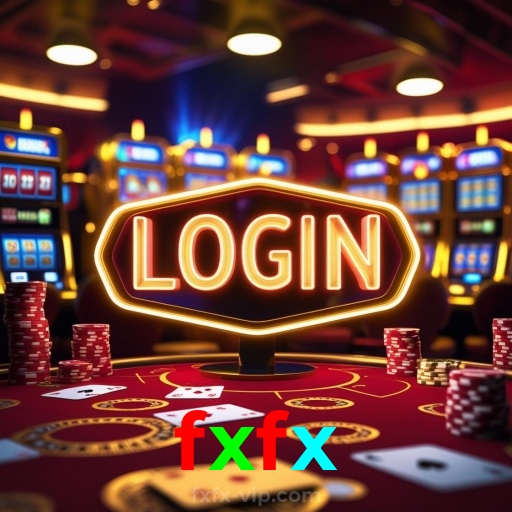 fxfx：Apostas emocionantes em futebol e os melhores jogos de cassino online!