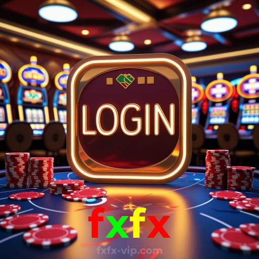 fxfx：Jogue poker, aposte no futebol e ganhe em grande estilo!