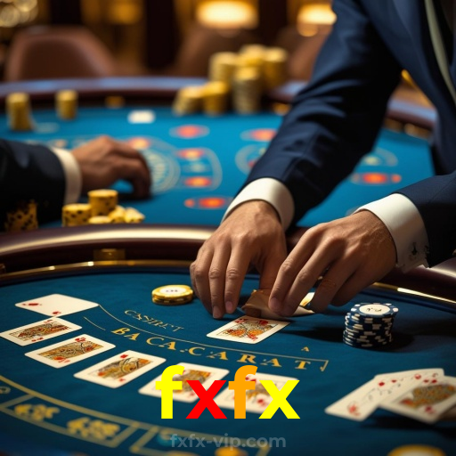 fxfx：Aposte no futebol online e conquiste prêmios incríveis agora!