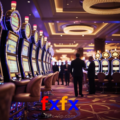fxfx：Aposte no futebol e jogue os melhores jogos de cassino com prêmios incríveis!