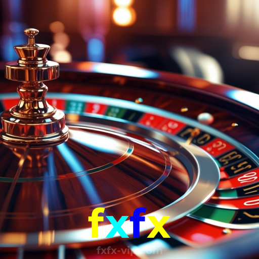 fxfx:A sorte é sua! Aposte agora e ganhe muito mais!
