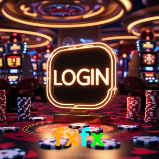 fxfx：Onde a diversão e a sorte se encontram: poker, roleta e futebol online!