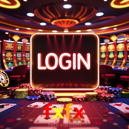 fxfx：Aposte no futebol online e mostre suas habilidades!