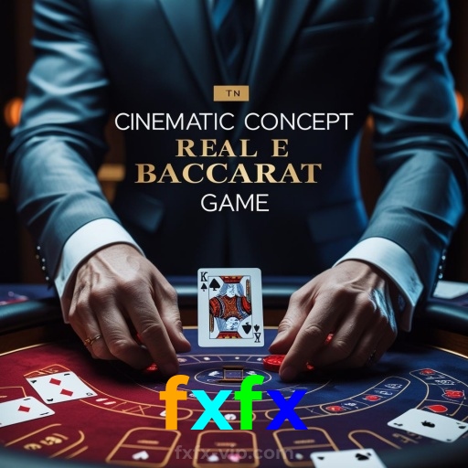 fxfx：Jogue slots, blackjack e aposte no futebol para diversão e vitórias!