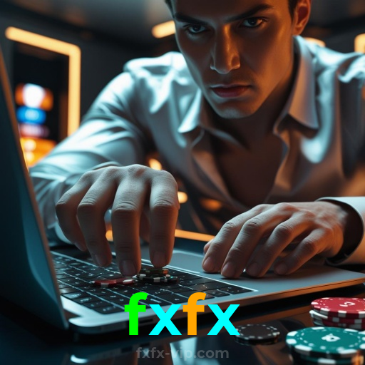 fxfx：Ganhe no blackjack e aposte no futebol para uma experiência única!
